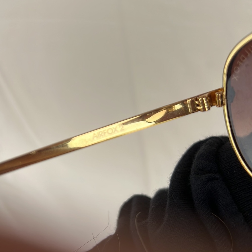 Wildfox sunglasses - Picture 3 of 4